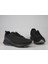 Mp 251-1580 Siyah Erkek Sneakers 4