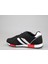Mp 251-1548 Siyah-Beyaz Erkek Sneakers 2