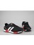 Mp 251-1548 Siyah-Beyaz Erkek Sneakers 4