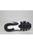 Mp 251-2301 Siyah-Beyaz Erkek Sneakers 3