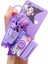 Sanrio Kt Kedi Ekose Balon Çiftler Anahtarlık Araba Anahtarlık Kolye Küçük Hediyeler (Yurt Dışından) 1