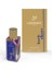 Lovely Cherry Deluxe Collectıon 50 ml Unisex Parfum 1
