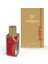 Goddess Deluxe Collectıon 50 ml Unısex Parfum 1