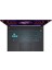 Msı Cyborg 15 Intel Core I7 13620H 16-Gbddr5 1 Tbssd RTX4060 Windows 11 Pro 15.6" A13VF-892XTRAR68 4