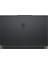 Msı Cyborg 15 Intel Core I7 13620H 16-Gbddr5 1 Tbssd RTX4060 Windows 11 Pro 15.6" A13VF-892XTRAR68 5