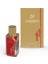 Rode Code Deluxe Collectıon 50 ml Unısex Parfum 1