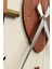 Color Clock - Metal Dekoratif Duvar Saati - Bohem Saat - Ev Ofis Salon Duvar Saatleri - CC007-1 4