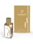 Whıte Angel Deluxe Collectıon 50 ml Unisex Parfum 1