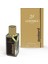 Ganımed Deluxe Collectıon 50 ml Unisex Parfum 1