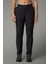 The North Face Kadın Quest Softshell Slim Pantolon 1