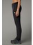 The North Face Kadın Quest Softshell Slim Pantolon 2