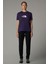 The North Face Kadın Quest Softshell Slim Pantolon 3