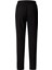 The North Face Kadın Quest Softshell Slim Pantolon 5