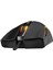 SMX-R44 V2 Makrolu Beyaz 12800 Dpı Rgb Ledli 80 Million Huano Switch Gaming Oyuncu Mouse 3