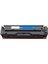 Hp 202A-CF501A Mavi Muadil Toner 1