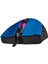 SMX-R44 V2 Makrolu Beyaz 12800 Dpı Rgb Ledli 80 Million Huano Switch Gaming Oyuncu Mouse 4