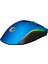 SMX-R44 V2 Makrolu Beyaz 12800 Dpı Rgb Ledli 80 Million Huano Switch Gaming Oyuncu Mouse 5