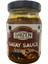 Satay Sos 200 gr 1