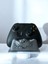 Xbox Uyumlu Kırık Taş Tasarım Gamepad Standı - Joystick Standı - Xbox Controller/kol Tutucu 1