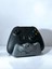 Xbox Uyumlu Kırık Taş Tasarım Gamepad Standı - Joystick Standı - Xbox Controller/kol Tutucu 2