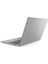 IdeaPad 3 AMD Ryzen 7 3700U 8GB 512GB SSD Freedos 15.6" FHD Taşınabilir Bilgisayar 81W1005QTX 4