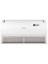 48.000 BTU/HR32 Yer&tavan Tipi Inverter Klima 1