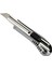18X0.5MM Alüminyum Gövde Metal Maket Bıçağı 1
