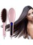Miss Hair Saç Düzleştirici Tarak (4887) 3