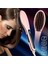 Miss Hair Saç Düzleştirici Tarak (4887) 5