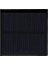 Solar Güneş Paneli 60 x 60 mm 4.2 Volt 0.6 Watt (Öğrenciler Için) 1