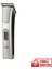 Astra Lux RD-128 T Bıçaklı Saç Sakal Traş Makinesi 2