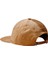Corduroy Hat Şapka 3