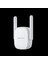 Ruijie-Reyee RG-EW300R 300 Mbps Wifi Range Extender-Menzil Genişletici 2