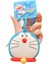 Karikatür Doraemon Anahtarlık Kolye Sevimli Tinkerbell Kedi Bebek Araba Anahtarlık (Yurt Dışından) 1