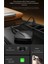 Carplay İphone Apple Bluetooth+Wifi Otomatik Tak ve Çalıştır CE Lisanslı Orjinal Carplay Yeni Nesil Son Teknoloji 3