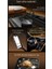 Carplay İphone Apple Bluetooth+Wifi Otomatik Tak ve Çalıştır CE Lisanslı Orjinal Carplay Yeni Nesil Son Teknoloji 5