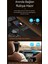 Carplay İphone Apple Bluetooth+Wifi Otomatik Tak ve Çalıştır CE Lisanslı Orjinal Carplay Yeni Nesil Son Teknoloji 6