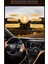Carplay İphone Apple Bluetooth+Wifi Otomatik Tak ve Çalıştır CE Lisanslı Orjinal Carplay Yeni Nesil Son Teknoloji 7