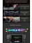 Carplay İphone Apple Bluetooth+Wifi Otomatik Tak ve Çalıştır CE Lisanslı Orjinal Carplay Yeni Nesil Son Teknoloji 8