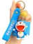 Karikatür Doraemon Anahtarlık Kolye Sevimli Tinkerbell Kedi Bebek Araba Anahtarlık (Yurt Dışından) 1