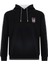 Beşiktaş Erkek Kapüşonlu Sweatshırt 7525211T3 1