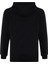 Beşiktaş Erkek Kapüşonlu Sweatshırt 7525210T3 2