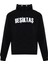 Beşiktaş Erkek Kapüşonlu Sweatshırt 7525212T3 1