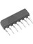 TA7136AP Entegre 1