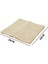3 Pcs 28X28CM Yeşil Lif Kabak Bitiki Üretimi Saf Doğal Temizlik Bezi (4 - MCT1190-7953 1