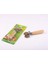 Pizza Kesici ve Hamur Ruleti (4767) - MCT5380-6682 2
