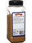 Blended Baharatlı Çeşni 700 gr 1