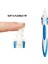 Pratik Kulak Temizleme Aparatı Ear Claning Find Back 3