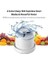 Taşınabilir Mini Blender 3