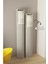 Hava Geçiren Özellikli Pvc Pencereli Halı Kılıfı Hurcu 00678 (4 M2) 1